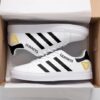 Guinness Stan Smith Shoes