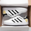 Guinness Stan Smith Shoes