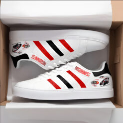 Guinness Stan Smith Shoes