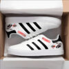 Guinness Stan Smith Shoes