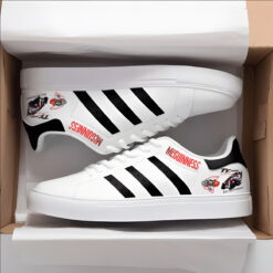 Guinness Stan Smith Shoes