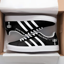Gwen Stefani Stan Smith Shoes