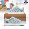 Heartstopper Stan Smith Shoes