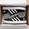 West Coast Eagles Stan Smith Shoes