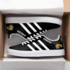 West Coast Eagles Stan Smith Shoes