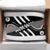 Public Enemy Stan Smith Shoes