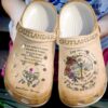 Outlander Soft Clogs