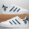 Harry Potter Ravenclaw Stan Smith Shoes