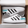 Hawaii Five-0 Stan Smith Shoes