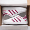 Hello Kitty Stan Smith Shoes