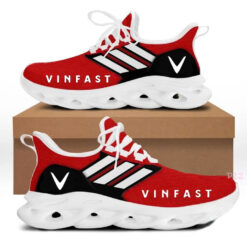 Vinfast 3 Max Soul Shoes