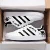 Helloween 5 Stan Smith Shoes