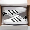 Hercule Poirot 1 Stan Smith Shoes