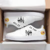 Zz Top G 0 Stan Smith Shoes