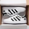 Hombres G Stan Smith Shoes