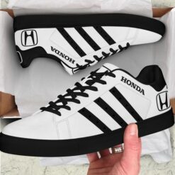 Honda Civic Stan Smith Shoes