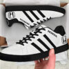 Honda Civic Stan Smith Shoes