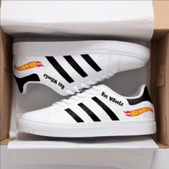 Hot Wheels H 02 Stan Smith Shoes