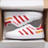 Hot Wheels H 03 Stan Smith Shoes