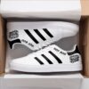 Hot Rod Stan Smith Shoes