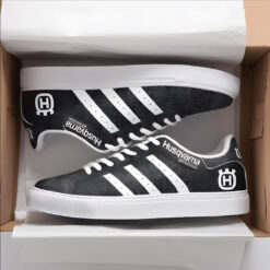 Husqvarna 1 Stan Smith Shoes
