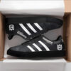 Husqvarna Stan Smith Shoes