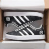Husqvarna Stan Smith Shoes