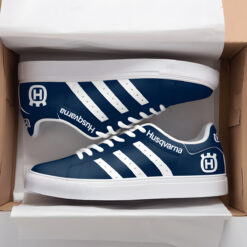 Husqvarna Stan Smith Shoes