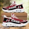 Case Ih Shoes Max Soul Shoes 3
