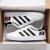 Case Ih Stan Smith Shoes 1