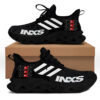 Inxs 1 Max Soul Shoes