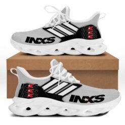 Inxs 2 Max Soul Shoes