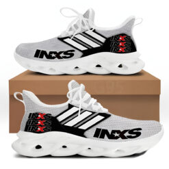 Inxs 2 Max Soul Shoes