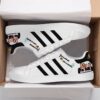 Imagine Dragons 1 Stan Smith Shoes