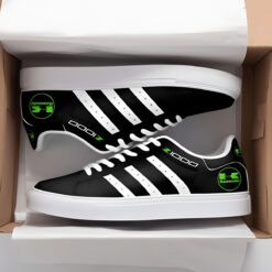 Kawasaki Stan Smith Shoes