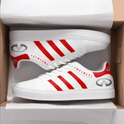 Infiniti Stan Smith Shoes