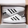 Infiniti 3 Stan Smith Shoes