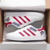 Iowa State Cyclones Stan Smith Shoes