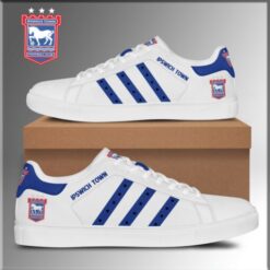 Ipswich Town Stan Smith Shoes
