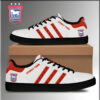 Ipswich Town Stan Smith Shoes
