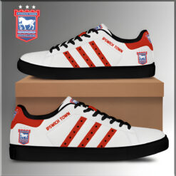 Ipswich Town Stan Smith Shoes
