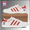 Ipswich Town Stan Smith Shoes