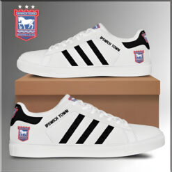 Ipswich Town Stan Smith Shoes