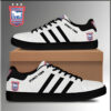 Ipswich Town Stan Smith Shoes