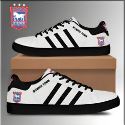 Ipswich Town Stan Smith Shoes