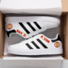 Iron Man Stan Smith Shoes
