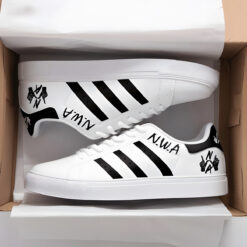 N.w.a Stan Smith Shoes