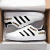 San Francisco Giants Stan Smith Shoes