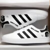 Jeff Lynne’s Elo Stan Smith Shoes