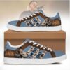 Jelly Roll Stan Smith Shoes B21